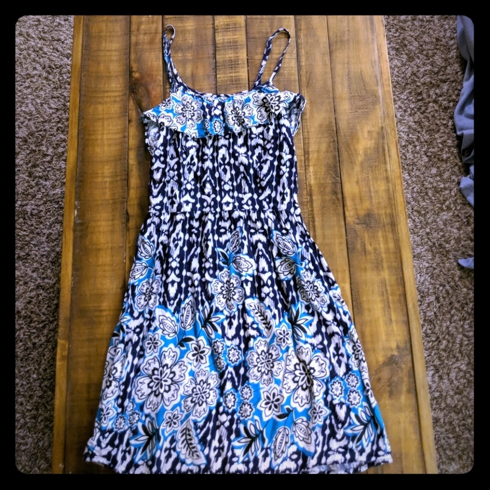 Sundress